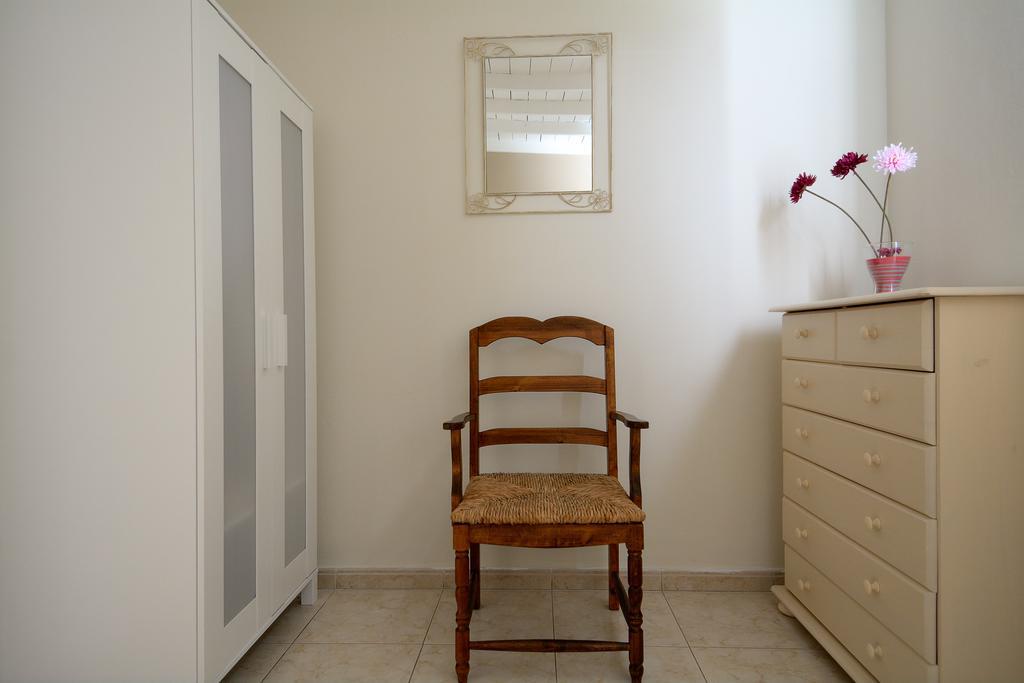 Apartment Lapa Punta Mujeres Sea Views By Pvl الغرفة الصورة