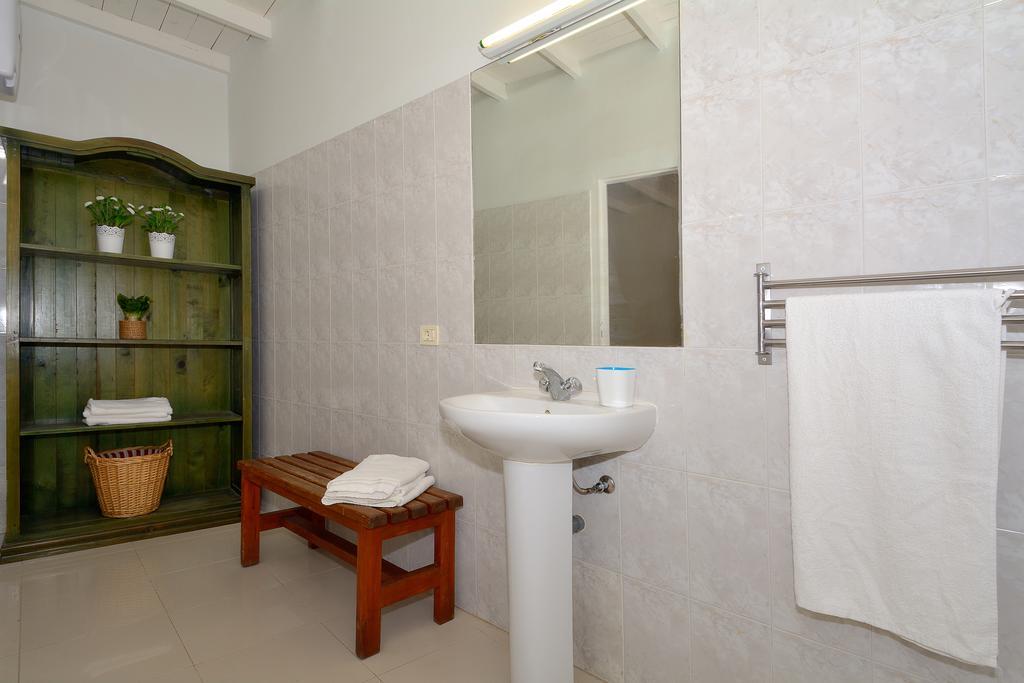 Apartment Lapa Punta Mujeres Sea Views By Pvl الغرفة الصورة