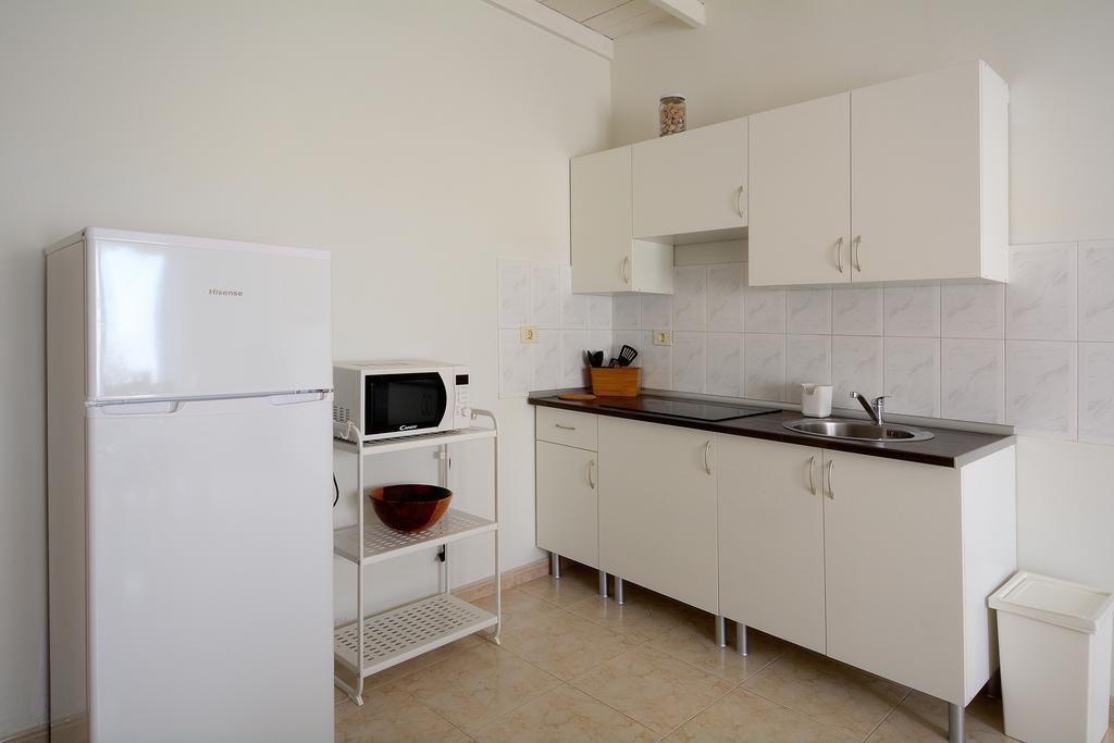 Apartment Lapa Punta Mujeres Sea Views By Pvl الغرفة الصورة